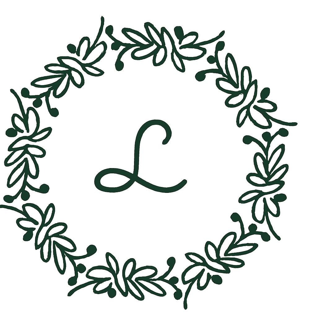 Luxeline International